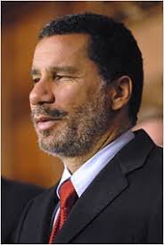 Taxes and Fees to Rise $4 Billion in New York Budget