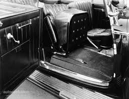 Mercedes Benz G4 W31 1934 1939 Mercedes Benz Mercedes Mercedes Benz Classic