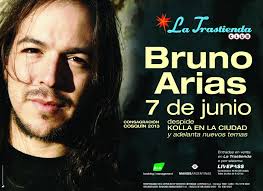 Bruno.Arias (@BrunoJujuy)