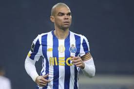 Facebook oficial do fc porto. 10 Pemain Fc Porto Dengan Penghasilan Tertinggi