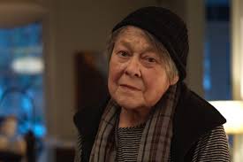 Fundraiser by Carol Starling : Support Carol's Continued Cancer Battle!