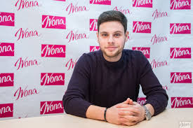 We did not find results for: Artur Logaj Zakazat Artistov I Zvyozd Na Prazdnik Ivent Agentstvo Dyadya Zhora Company