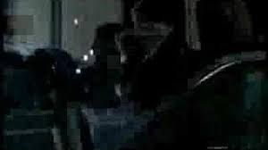 The film is twisty, but not smart twisty; Along Came A Spider Film Alex Cross Wiki Fandom