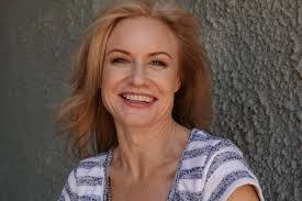 Clare Knight's Instagram, Twitter & Facebook