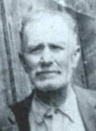 Alfred Gibson Bailey (1859-1935)