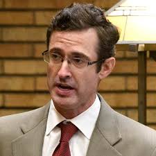 Woodbury County Supervisors looking at a hiring freeze