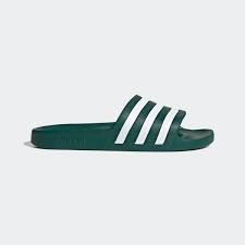 End of life choice is a personal decision and aquagreen offers families a gentle environmentally friendly green cremation option. Adidas Aqua Adilette Grun Adidas Deutschland
