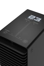 Check spelling or type a new query. Paul The Fan Heater By Stadler Form Top View Design Inpiration Web Layout Design Design