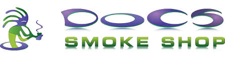 Docs Smokeshop