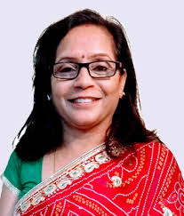 JABALPUR OBSTETRICS GYNECOLOGICAL SOCIETY