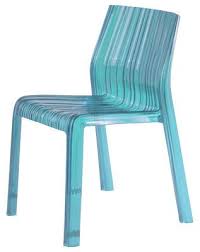 73 produits correspondants, au prix de € 83.00 à € 865.00. Kartell Frilly Stacking Chair Blue Made In Design Uk Chaise Empilable Meubles Rose Mobilier De Salon