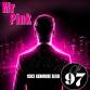 Mr. Pink – Free Live Music Band