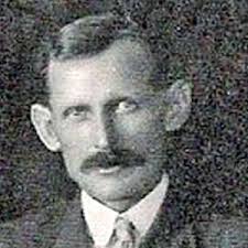 The New England Ball Project