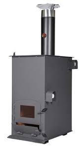 Warmwatersolutions Com Wood Fired Burning Swimming Pool Water Heaters Pool Heater Swimming Pool Heaters Pool Sizes