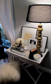 Around The House Home Decor Side Table Decor Home