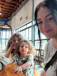 Brianna Shelby Tankersley