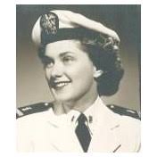 Rozzi Family Obituaries