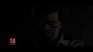 @TheDivisionGame's video Tweet