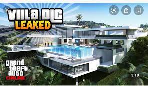 Hier finden sie die händler. Wo Bekommt Man So Luxus Villen In Gta 5 Computer Technik Spiele Und Gaming