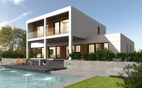 We did not find results for: Cat CostÄƒ O CasÄƒ PrefabricatÄƒ PreÈ›uri È™i Modele Idealista