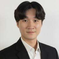 300+ "Chia Chou" profiles