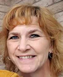 Lynda Zamora Obituary (1968