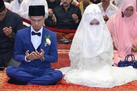 Tanda bahwa belahan jiwa itu benar benar ada. Bahagialah Ia Jodohmu Jika Muncul 7 Tanda Tanda Ini