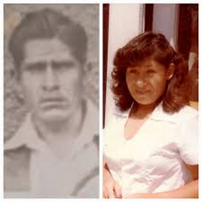 Alvaro Paredes Valderrama