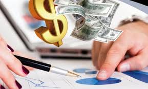 Check spelling or type a new query. Pengertian Akuntansi Manajemen Menurut Para Ahli Jadi Alat Perencana