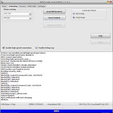 Orange rise 55 unlock there are 2 main methods we would use to network / sim unlock a device: How To Unlock Network On Your Orange Rise 31 Ot 4034n Mobiprox Blogspot