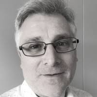 Pete Curran Email & Phone Number