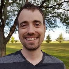 jquick (Jared Quick) · GitHub