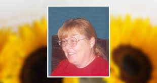 Phyllis (Kays) Fulkerson Obituary May 27, 2016