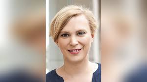 Bundestagswahl in Berlin: Direktkandidaten für Steglitz-Zehlendorf im  Überblick