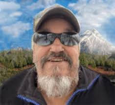 Sgt Harvey 'Jack' Hatch, CD (Ret'd)