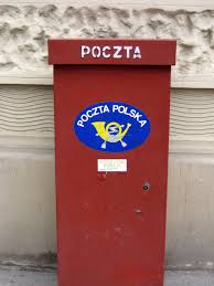 You can download in.ai,.eps,.cdr,.svg,.png formats. Trabka Pocztowa Wikipedia Wolna Encyklopedia