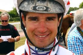 Vendredi à Beaumont-de-Lomagne (R-4). Cédric Terry évoque les chances des  nombreux partants de l'écurie familiale