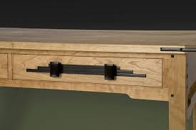 Greene & greene inspired dresser downloadable plan. 76 Greene And Greene Ideas Woodworking Arts And Crafts Furniture Greene Greene Furniture