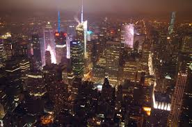 Home build) get local cost. Architecture Of New York City Wikipedia