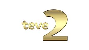 Power outages caused as the derecho moved through iowa into indiana on august 10, 2020. 13 Agustos 2020 Tv 2 Yayin Akisi Son Dakika