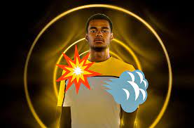 Find the latest cody gakpo news, stats, transfer rumours, photos, titles, clubs, goals scored this season and more. Who Is Cody Gakpo Psv Eindhoven S Uprising Talent Field Insider