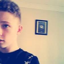 Stream Tom Haysham music