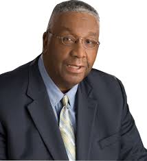 In a new book, ESPN writer Jesse Washington '92 tells the story of  pioneering black coach and “complicated figure” John Thompson. #BHM  #YaleBlackAlumni #YaleAlumni