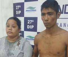 Resultado de imagem para objetos antigos