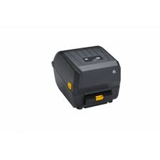 We did not find results for: Zebra Zd230 Label Printer Research Buy Call For Logiscenter Eu