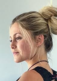 I posted a letter from Vicki Burrows last week, describing her fascinating  backstory, but I think there may have been difficulties opening the pdf  attachment. So here it is in a different