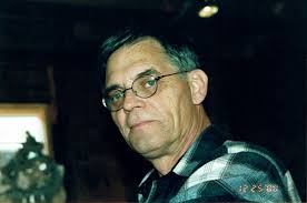 Robert K. Gulden Obituary