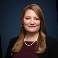 Sally Gonzalez Email & Phone Number