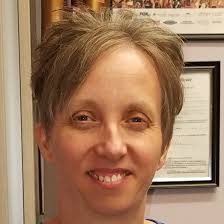 USA Triathlon is heartbroken to learn of the passing of Dick Hoyt. Hoyt was  an endurance sports icon, a Boston Marathon and Kona legend and a USA  Triathlon Hall of Famer. More