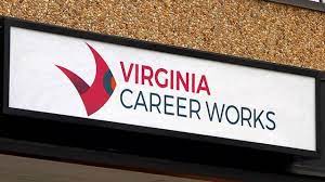 Become a part of the team making an impact in cancer care! Home Virginia Career Works Capital Region